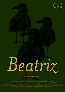Watch Beatriz (Short 2023)