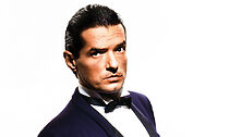 Watch Er war Superstar. Falco - Eine Legende wird 60.