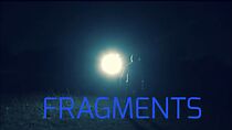 Watch Fragments (Short 2020)