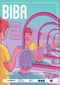 Watch Biba (Short 2018)