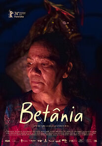 Watch Betânia