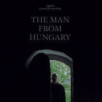 Watch The Man from Hungary (Short 2023)