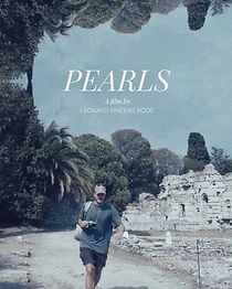 Watch Pearls (Short 2022)