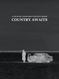 Watch Country Awaits (Short 2021)