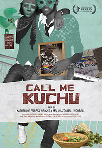 Watch Call Me Kuchu