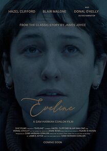 Watch Eveline (Short 2024)