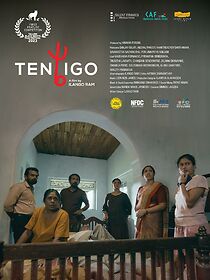 Watch Tentigo