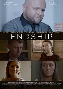 Watch Endship (Short 2023)