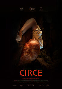 Watch Circe (Short 2022)