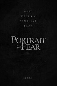 Watch Portrait of Fear (Short)