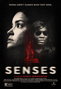 Watch Senses (Short)