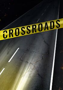 Watch Crossroads