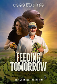 Watch Feeding Tomorrow