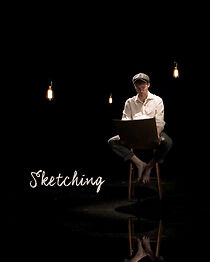 Watch Sketching (Short 2022)