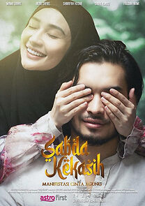 Watch Sabda Kekasih