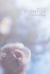 Watch Eventide (Short 2022)