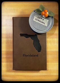 Watch Floridaland