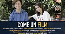 Watch Come un film (Short 2019)