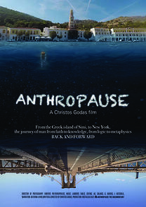 Watch Anthropause