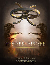 Watch Broken Circle