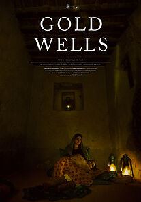 Watch Gold Wells (Short 2022)