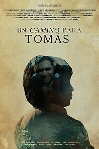 Watch A Way for Tomás (Un camino para Tomás) (Short 2019)