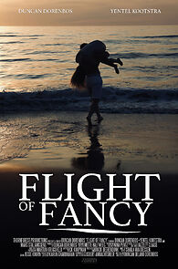 Watch Flight of Fancy (Short 2023)