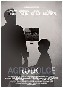 Watch Agrodolce