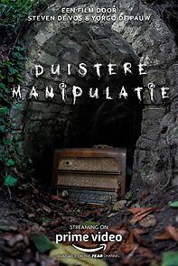 Watch Duistere Manipulatie (Short 2023)