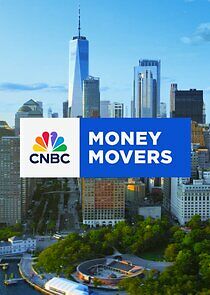 Watch Money Movers