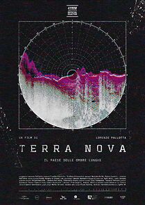 Watch Terra Nova