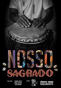 Watch Nosso Sagrado (Short 2017)