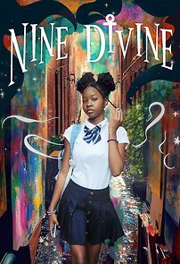 Watch Nine Divine