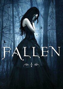 Watch Fallen