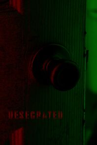 Watch Desecrated (Short 2024)