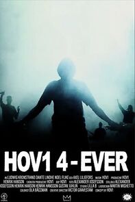 Watch Hov1 4-ever