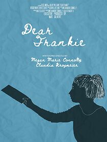 Watch Dear Frankie (Short 2018)