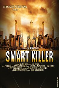 Watch Smart Killer