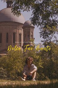 Watch Dolce Far Niente (Short 2023)