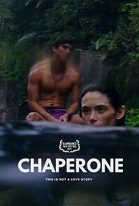 Watch Chaperone