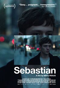 Watch Sebastian