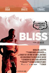 Watch Bliss