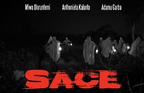 Watch Sace (Short 2023)