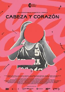 Watch Cabeza y corazón