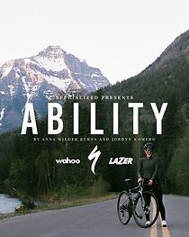 Watch Ability (Short 2021)