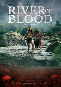 Watch River of Blood