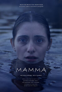 Watch Mamma (Short 2021)