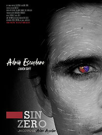 Watch Sin Zero (Short 2022)