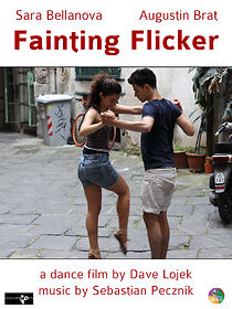 Watch Fainting Flicker (Short 2016)