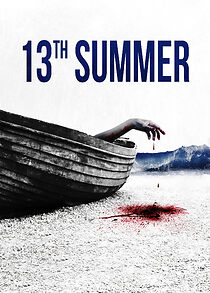 Watch 13th Summer